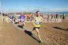 Sand Dancer 10k, South Shields. Photo: David T. Hewitson/Sports for All Pics